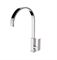 Смеситель для кухни Zipponi PRISMA квадратный PR630CR21PZ T0030646 - фото 5407387 Смеситель для кухни Zipponi PRISMA квадратный PR630CR21PZ T0030646 - фото 5407387