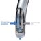 Смеситель для кухни GROHE Blue 33251000 T0011905 - фото 5407407 Смеситель для кухни GROHE Blue 33251000 T0011905 - фото 5407407