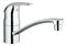 Смеситель для кухни GROHE Euroeco 32750000 T0012077 - фото 5407421