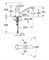 Смеситель для кухни GROHE Euroeco 32750000 T0012077 - фото 5407422 Смеситель для кухни GROHE Euroeco 32750000 T0012077 - фото 5407422