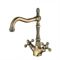 Смеситель для кухни HAIBA HB4419-4 T0012690 - фото 5407429 Смеситель для кухни HAIBA HB4419-4 T0012690 - фото 5407429