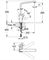 Смеситель для кухни GROHE Eurocube 31255000 T0012029 - фото 5407450 Смеситель для кухни GROHE Eurocube 31255000 T0012029 - фото 5407450