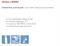 Смеситель для кухни LeMark ATLANTISS LM3205C с поворотным изливом T0018494 - фото 5407468 Смеситель для кухни LeMark ATLANTISS LM3205C с поворотным изливом T0018494 - фото 5407468