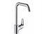 Смеситель для кухни HANSGROHE Focus 31820800 T0012884 - фото 5407492