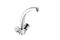 Смеситель для кухни Vidima Квадро BA246AA T0029255 - фото 5407508