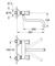 Смеситель для кухни GROHE Costa L настенный 31187001 T0011925 - фото 5407516 Смеситель для кухни GROHE Costa L настенный 31187001 T0011925 - фото 5407516