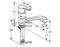 Смеситель для кухни KLUDI LOGO NEO 379130575 T0017712 - фото 5407527 Смеситель для кухни KLUDI LOGO NEO 379130575 T0017712 - фото 5407527
