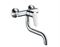 Смеситель для кухни HANSGROHE Focus 31825000 T0012885 - фото 5407533