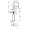 Смеситель для кухни Grohe Essence New 30294000 T0011944 - фото 5407609 Смеситель для кухни Grohe Essence New 30294000 T0011944 - фото 5407609