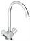 Смеситель для кухни GROHE Costa L 31831001 T0011924 - фото 5407626