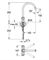 Смеситель для кухни GROHE Costa L 31831001 T0011924 - фото 5407627 Смеситель для кухни GROHE Costa L 31831001 T0011924 - фото 5407627