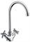 Смеситель для кухни Zenta Flex Z0701_R T0030492 - фото 5407649 Смеситель для кухни Zenta Flex Z0701_R T0030492 - фото 5407649