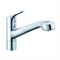 Смеситель для кухни KLUDI OBJEKTA 325810575 T0017765 - фото 5407774 Смеситель для кухни KLUDI OBJEKTA 325810575 T0017765 - фото 5407774
