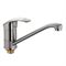 Смеситель для кухни HAIBA HB4921-5 T0012700 - фото 5407784 Смеситель для кухни HAIBA HB4921-5 T0012700 - фото 5407784