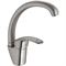 Смеситель для кухни HAIBA HB4121-5 T0012678 - фото 5407793 Смеситель для кухни HAIBA HB4121-5 T0012678 - фото 5407793