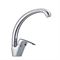 Смеситель для кухни HAIBA HB4116 T0012675 - фото 5407837 Смеситель для кухни HAIBA HB4116 T0012675 - фото 5407837