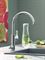 Смеситель для кухни GROHE Blue Pure Eurosmart с функцией очистки водопроводной воды, 31722000 T0048204 - фото 5407957 Смеситель для кухни GROHE Blue Pure Eurosmart с функцией очистки водопроводной воды, 31722000 T0048204 - фото 5407957