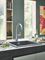 Смеситель для кухни GROHE Blue Pure Eurosmart с функцией очистки водопроводной воды, 31722000 T0048204 - фото 5407958 Смеситель для кухни GROHE Blue Pure Eurosmart с функцией очистки водопроводной воды, 31722000 T0048204 - фото 5407958