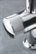 Смеситель для кухни GROHE Blue Pure Eurosmart с функцией очистки водопроводной воды, 31722000 T0048204 - фото 5407960 Смеситель для кухни GROHE Blue Pure Eurosmart с функцией очистки водопроводной воды, 31722000 T0048204 - фото 5407960