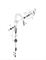 Смеситель для кухни GROHE Blue Pure Eurosmart с функцией очистки водопроводной воды, 31722000 T0048204 - фото 5407962 Смеситель для кухни GROHE Blue Pure Eurosmart с функцией очистки водопроводной воды, 31722000 T0048204 - фото 5407962
