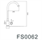 Смеситель для кухни Savol Fmark под фильтр питьевой воды, FS0062 T0106491 - фото 5408026 Смеситель для кухни Savol Fmark под фильтр питьевой воды, FS0062 T0106491 - фото 5408026