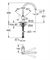 Смеситель для кухни GROHE Minta, C- излив, 32917KS0 T0048255 - фото 5408164 Смеситель для кухни GROHE Minta, C- излив, 32917KS0 T0048255 - фото 5408164