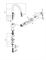 Смеситель для кухни GROHE Minta, C- излив, 32917KS0 T0048255 - фото 5408166 Смеситель для кухни GROHE Minta, C- излив, 32917KS0 T0048255 - фото 5408166