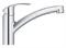 Смеситель для кухни GROHE Grohe Blue Pure BAUCURVE, 30385000 T0048367 - фото 5408208 Смеситель для кухни GROHE Grohe Blue Pure BAUCURVE, 30385000 T0048367 - фото 5408208