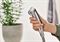 Смеситель для кухни GROHE Grohe Blue Pure BAUCURVE, 30385000 T0048367 - фото 5408210 Смеситель для кухни GROHE Grohe Blue Pure BAUCURVE, 30385000 T0048367 - фото 5408210