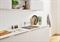 Смеситель для кухни GROHE Grohe Blue Pure BAUCURVE, 30385000 T0048367 - фото 5408211 Смеситель для кухни GROHE Grohe Blue Pure BAUCURVE, 30385000 T0048367 - фото 5408211