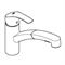 Смеситель для кухни GROHE Grohe Blue Pure BAUCURVE, 30385000 T0048367 - фото 5408214 Смеситель для кухни GROHE Grohe Blue Pure BAUCURVE, 30385000 T0048367 - фото 5408214
