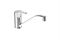 Смеситель для кухни Vidima NEXT BA375AA T0041619 - фото 5408282
