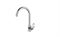 Смеситель для кухни ESKO R-излив RIO 519 T0042785 - фото 5408303