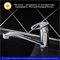 Смеситель для кухни Ростовская мануфактура, РМС, SL52-004FB-25 T0054217 - фото 5408433 Смеситель для кухни Ростовская мануфактура, РМС, SL52-004FB-25 T0054217 - фото 5408433