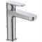 Смеситель для ванны Ideal Standard CERAFINE O (хром), BC500AA T0041469 - фото 5409757 Смеситель для ванны Ideal Standard CERAFINE O (хром), BC500AA T0041469 - фото 5409757
