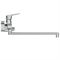 Смеситель для ванны IDEAL STANDARD CERAFLEX B1741AA T0050904 - фото 5410214 Смеситель для ванны IDEAL STANDARD CERAFLEX B1741AA T0050904 - фото 5410214