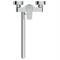 Смеситель для ванны IDEAL STANDARD CERAFLEX B1741AA T0050904 - фото 5410215 Смеситель для ванны IDEAL STANDARD CERAFLEX B1741AA T0050904 - фото 5410215