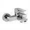 Смеситель для ванны Ideal Standard B0718AA Ceraplan III T0015032 - фото 5410796