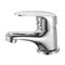Смеситель для раковины Milardo Simp SIMSB00M01 T0019664 - фото 5424131