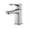 Смеситель для раковины Milardo Labrador LABSB00M01 T0019619 - фото 5425737
