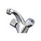 Смеситель для раковины Milardo Tring,TRISB01M01 T0045747 - фото 5426820