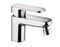 Смеситель для биде Zipponi SPLINE SN410CR-002 T0030667 - фото 5427229