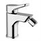Смеситель для биде Zipponi GREEN GF401CR-051 T0030608 - фото 5427239