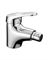 Смеситель для биде LeMark OMEGA LM3108C T0018865 - фото 5427410