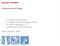 Смеситель для биде LeMark FACTOR LM1608C T0018628 - фото 5427468 Смеситель для биде LeMark FACTOR LM1608C T0018628 - фото 5427468