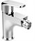 Смеситель для биде Vidima BALANCE, BA265AA T0041589 - фото 5427568