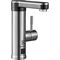 Смеситель с термостатом Electrolux Taptronic S кухон.кран, 38060 T0042432 - фото 5427754 Смеситель с термостатом Electrolux Taptronic S кухон.кран, 38060 T0042432 - фото 5427754