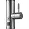 Смеситель с термостатом Electrolux Taptronic S кухон.кран, 38060 T0042432 - фото 5427755 Смеситель с термостатом Electrolux Taptronic S кухон.кран, 38060 T0042432 - фото 5427755