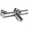 Смеситель с термостатом HAIBA HB60809 для ванны T0046271 - фото 5427799