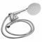 Смеситель с термостатом HAIBA HB60809 для ванны T0046271 - фото 5427800 Смеситель с термостатом HAIBA HB60809 для ванны T0046271 - фото 5427800